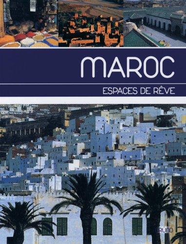 Maroc