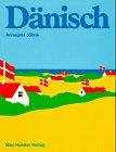 Dänisch, Lehrbuch