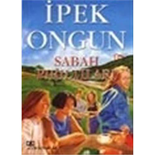 Sabah Pırıltıları