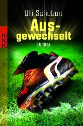 Ausgewechselt: Thriller