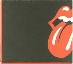 The Rolling Stones Collector's Box