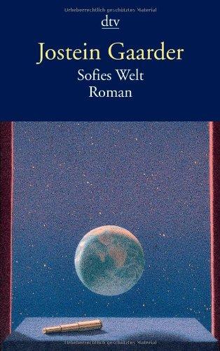 Sofies Welt