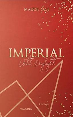 IMPERIAL - Until Daylight 3