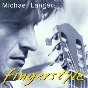 Fingerstyle