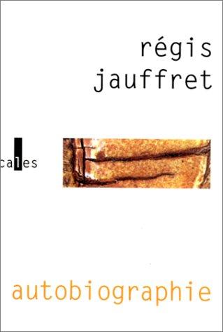 Autobiographie