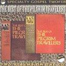 Best of Pilgrim Travelers