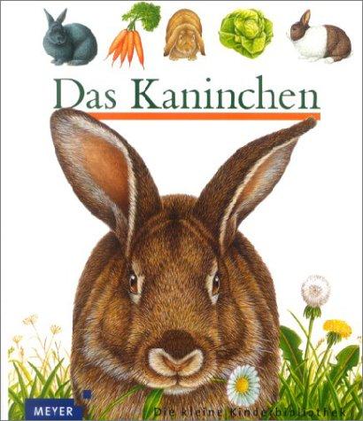 Das Kaninchen