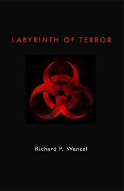 Labyrinth of Terror