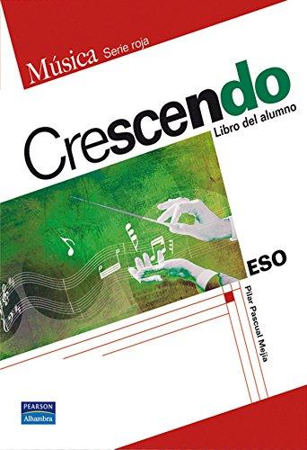 Crescendo