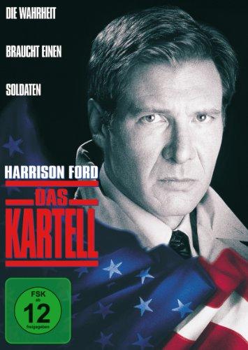 Das Kartell (Widescreen)