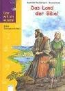 Das Land der Bibel