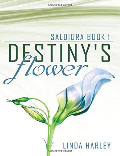 Destiny's Flower