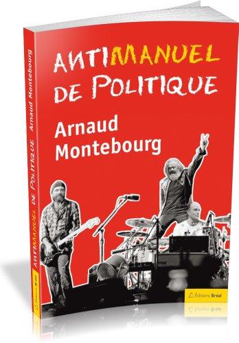 Antimanuel de politique