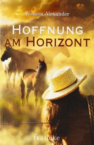 Hoffnung am Horizont