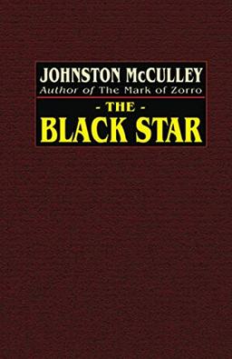 The Black Star