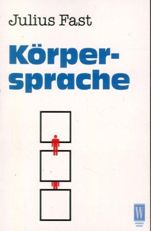 Körpersprache