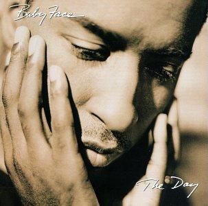 Day [Vinyl LP]