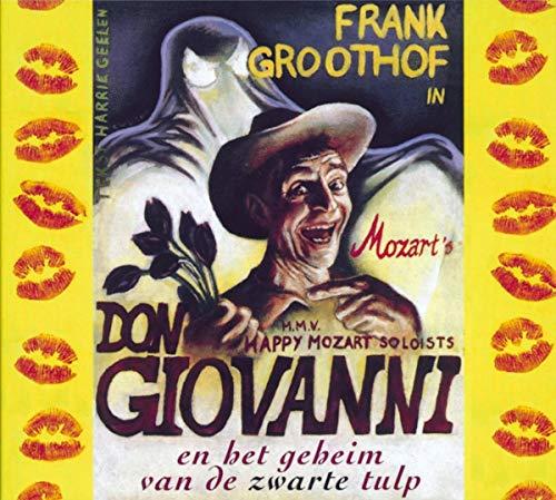 Don Giovanni