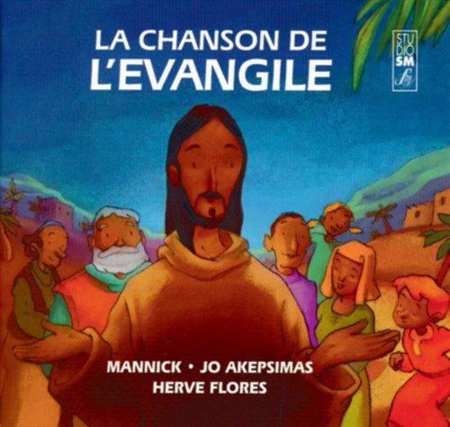 Evangile / Chanson de l Evangile