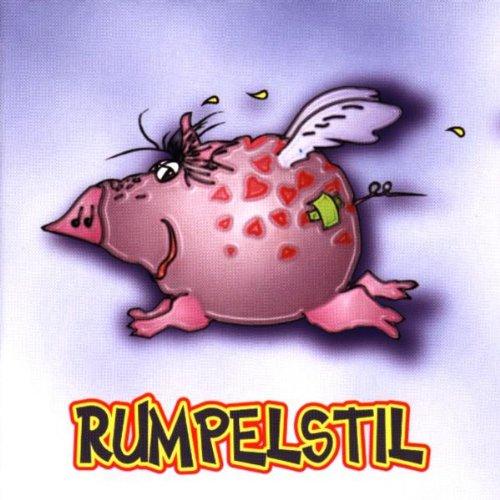 Rumpelstil