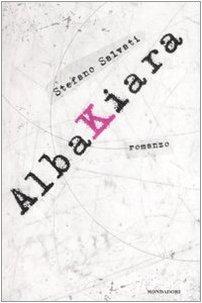 Albakiara