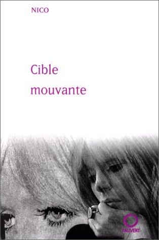 Cible mouvante