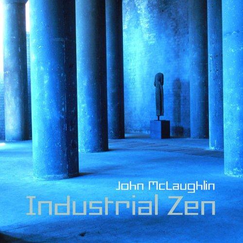 Industrial Zen