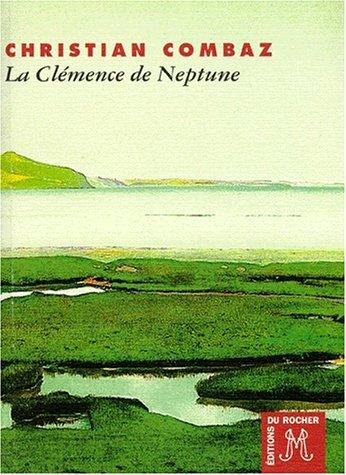 La clémence de Neptune