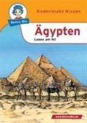 Ägypten - Leben am Nil