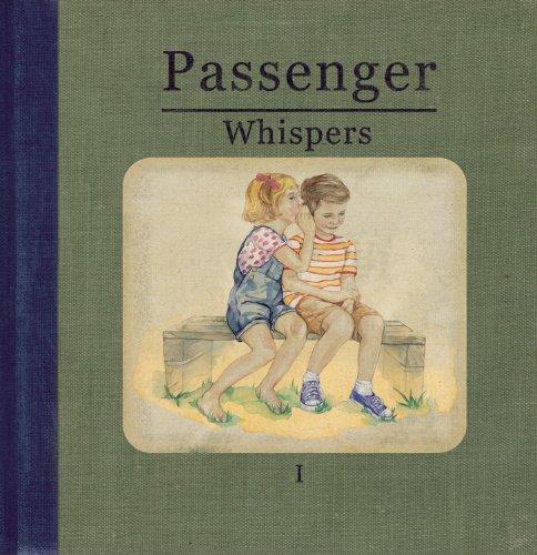 Whispers