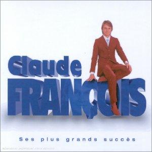 Ses Plus Grands Succes [2cd]