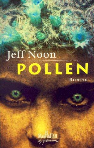 Pollen.: German Language Ed