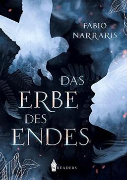 Das Erbe des Endes