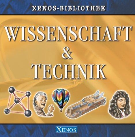 Wissenschaft & Technik