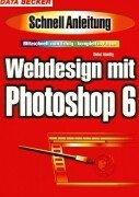 Webdesign mit Photoshop 6