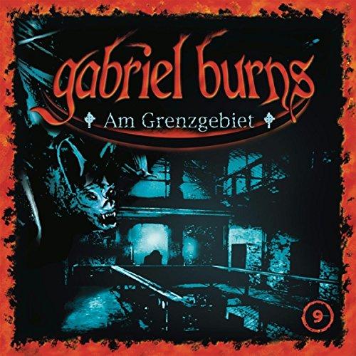 09/am Grenzgebiet (Remastered Edition)