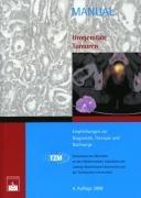 Urogenitale Tumoren: Empfehlungen zur Diagnostik, Therapie und Nachsorge