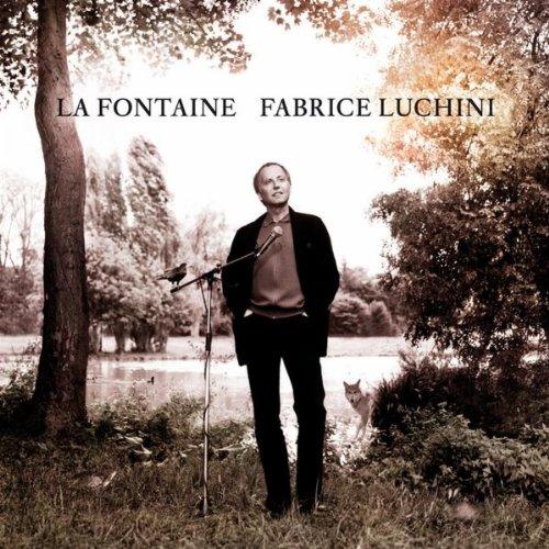 Les Fables De La Fontaine