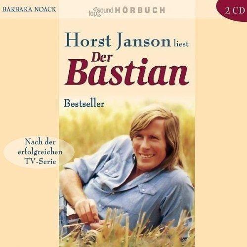 Der Bastian