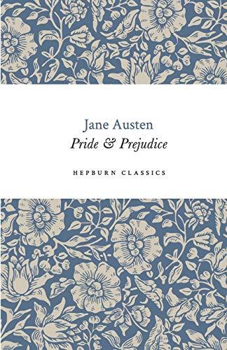 Pride and Prejudice