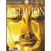 Viva Imagen: religión