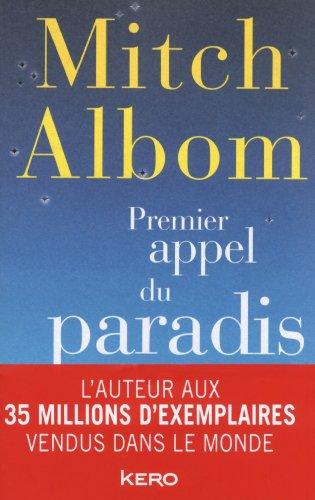 Premier appel du paradis