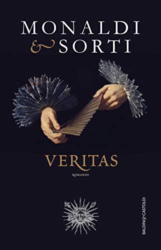 Veritas (Romanzi e racconti)