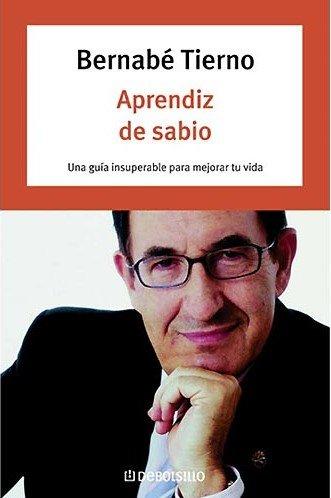 Aprendiz de sabio (Autoayuda)