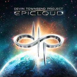 Epicloud (Special Edition)