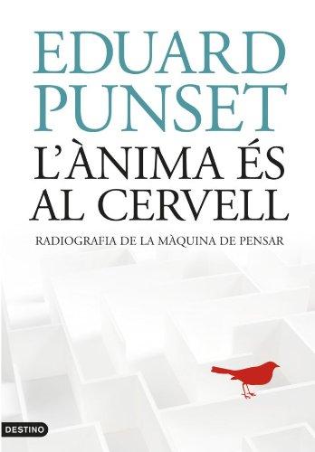 L'ànima és al cervell (L'ANCORA)