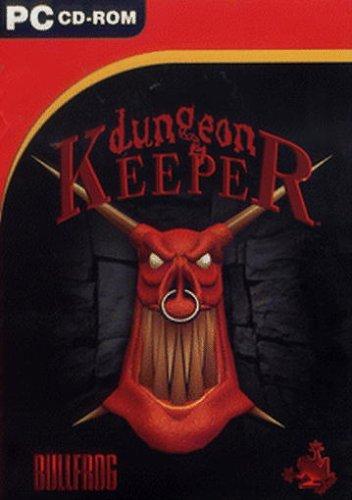 Dungeon Keeper