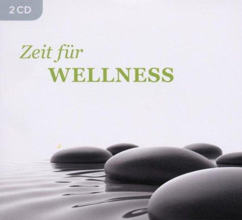 Zeit Für Wellness