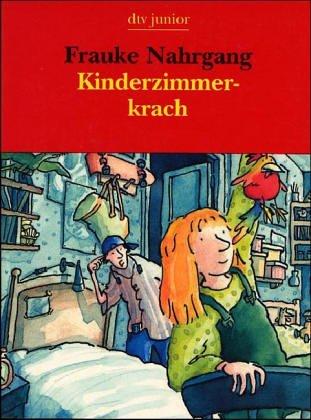 Kinderzimmerkrach