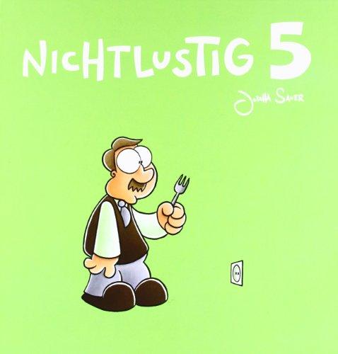 Nichtlustig 5